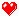 Coeur